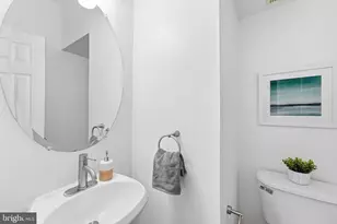 3969 Cressida Pl, Woodbridge, VA 22192 - Photo 22