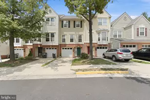 3969 Cressida Pl, Woodbridge, VA 22192 - Photo 1