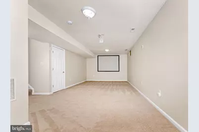 5783 Rhode Island Drive, Woodbridge, VA 22193 - Photo 22