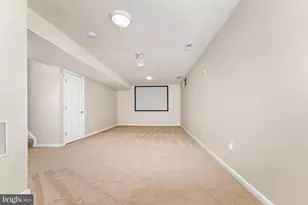 5783 Rhode Island Dr, Woodbridge, VA 22193 - Photo 22