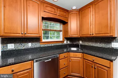 5783 Rhode Island Drive, Woodbridge, VA 22193 - Photo 10