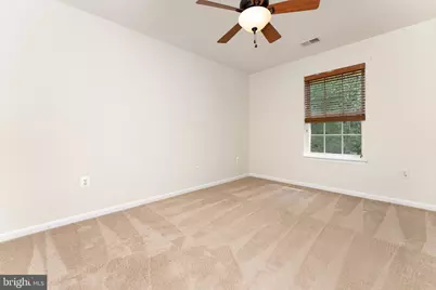 5783 Rhode Island Drive, Woodbridge, VA 22193 - Photo 14