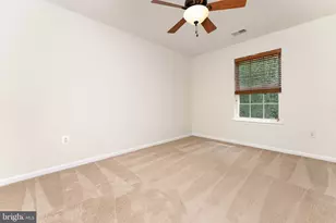 5783 Rhode Island Dr, Woodbridge, VA 22193 - Photo 14