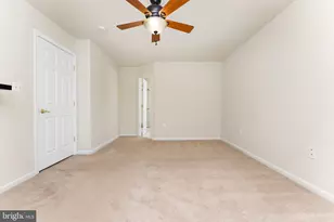 5783 Rhode Island Dr, Woodbridge, VA 22193 - Photo 18