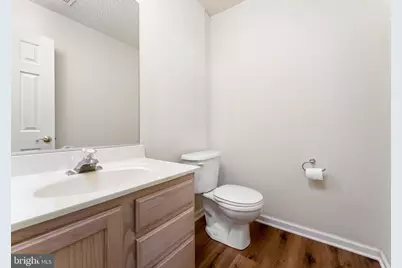 5783 Rhode Island Drive, Woodbridge, VA 22193 - Photo 24