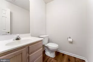 5783 Rhode Island Dr, Woodbridge, VA 22193 - Photo 24