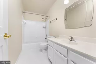 5783 Rhode Island Dr, Woodbridge, VA 22193 - Photo 16