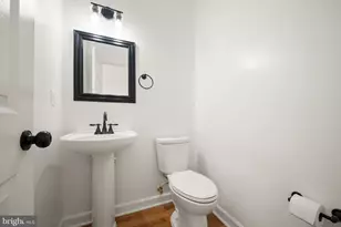 14196 Madrigal Dr, Woodbridge, VA 22193 - Photo 24