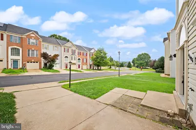 14196 Madrigal Drive, Woodbridge, VA 22193 - Photo 4