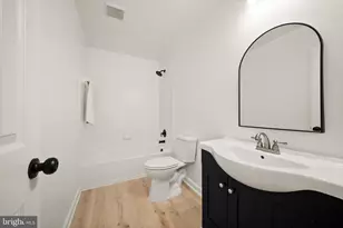 14196 Madrigal Dr, Woodbridge, VA 22193 - Photo 36