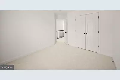 14196 Madrigal Drive, Woodbridge, VA 22193 - Photo 38
