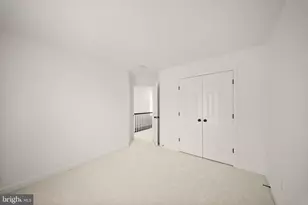 14196 Madrigal Dr, Woodbridge, VA 22193 - Photo 38