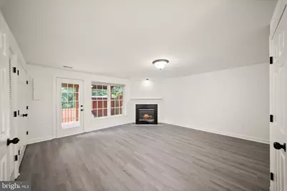 14196 Madrigal Drive, Woodbridge, VA 22193 - Photo 40
