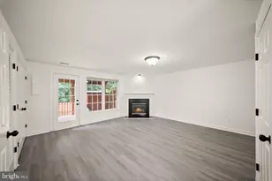 14196 Madrigal Dr, Woodbridge, VA 22193 - Photo 40