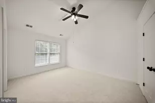 14196 Madrigal Dr, Woodbridge, VA 22193 - Photo 26