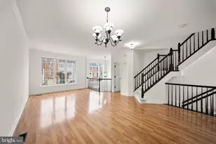 14196 Madrigal Dr, Woodbridge, VA 22193 - Photo 20