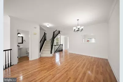 14196 Madrigal Drive, Woodbridge, VA 22193 - Photo 22