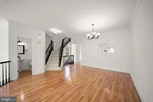 14196 Madrigal Dr, Woodbridge, VA 22193 - Photo 22