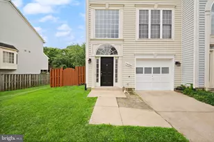 14196 Madrigal Dr, Woodbridge, VA 22193 - Photo 1