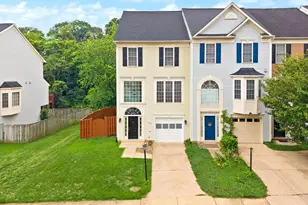 14196 Madrigal Dr, Woodbridge, VA 22193 - Photo 2