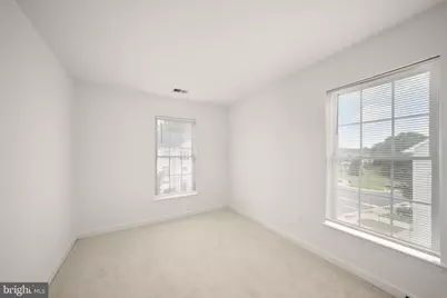 14196 Madrigal Drive, Woodbridge, VA 22193 - Photo 34