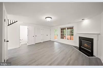 14196 Madrigal Drive, Woodbridge, VA 22193 - Photo 42