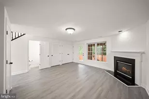 14196 Madrigal Dr, Woodbridge, VA 22193 - Photo 42