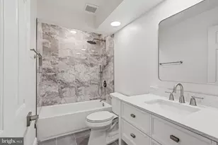 15099 Windy Hollow Cir, Gainesville, VA 20155 - Photo 22