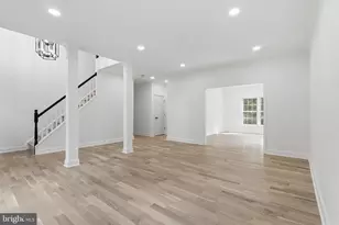 15099 Windy Hollow Cir, Gainesville, VA 20155 - Photo 6