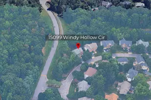 15099 Windy Hollow Cir, Gainesville, VA 20155 - Photo 2