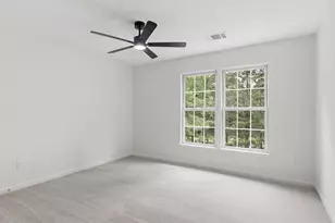 15099 Windy Hollow Cir, Gainesville, VA 20155 - Photo 20