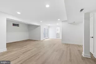 15099 Windy Hollow Cir, Gainesville, VA 20155 - Photo 24