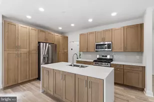 15099 Windy Hollow Cir, Gainesville, VA 20155 - Photo 10