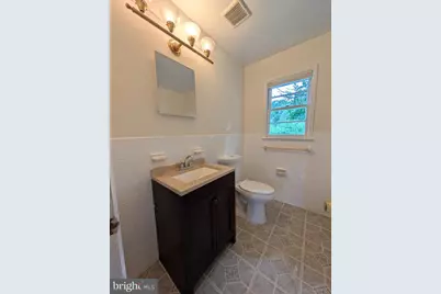 8614 Linton Hall Road, Bristow, VA 20136 - Photo 10