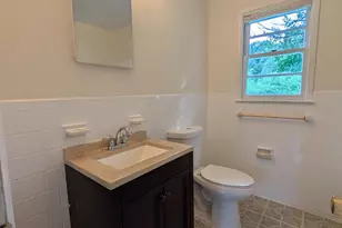 8614 Linton Hall Rd, Bristow, VA 20136 - Photo 10