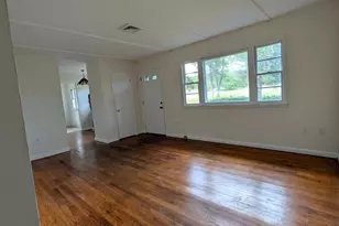 8614 Linton Hall Rd, Bristow, VA 20136 - Photo 2