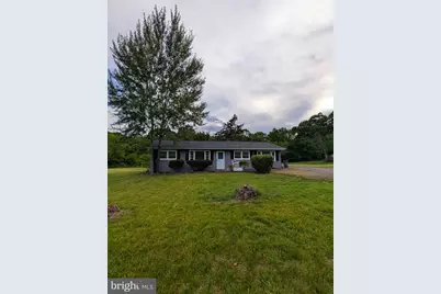 8614 Linton Hall Road, Bristow, VA 20136 - Photo 1