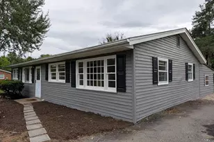8614 Linton Hall Rd, Bristow, VA 20136 - Photo 18
