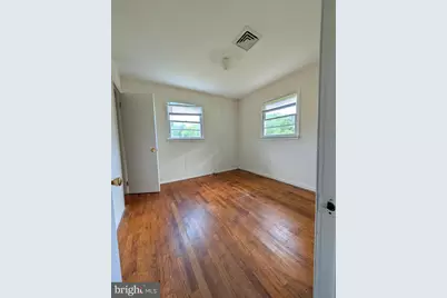 8614 Linton Hall Road, Bristow, VA 20136 - Photo 14
