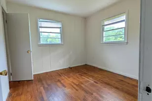 8614 Linton Hall Rd, Bristow, VA 20136 - Photo 14