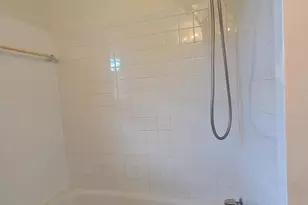 8614 Linton Hall Rd, Bristow, VA 20136 - Photo 16
