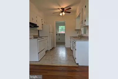8614 Linton Hall Road, Bristow, VA 20136 - Photo 6