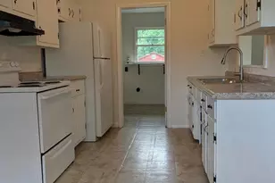 8614 Linton Hall Rd, Bristow, VA 20136 - Photo 6