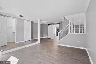 11565 Hill Meade Ln, Woodbridge, VA 22192 - Photo 4