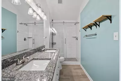 11565 Hill Meade Lane, Woodbridge, VA 22192 - Photo 12