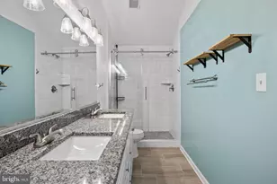 11565 Hill Meade Ln, Woodbridge, VA 22192 - Photo 12
