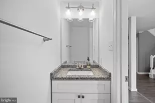 11565 Hill Meade Ln, Woodbridge, VA 22192 - Photo 6