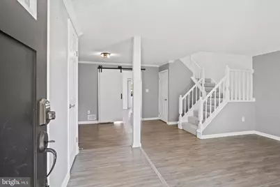 11565 Hill Meade Lane, Woodbridge, VA 22192 - Photo 2