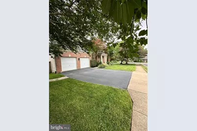 9255 Bowers Brook Place, Bristow, VA 20136 - Photo 10