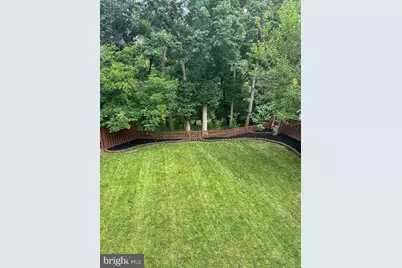 9255 Bowers Brook Place, Bristow, VA 20136 - Photo 2